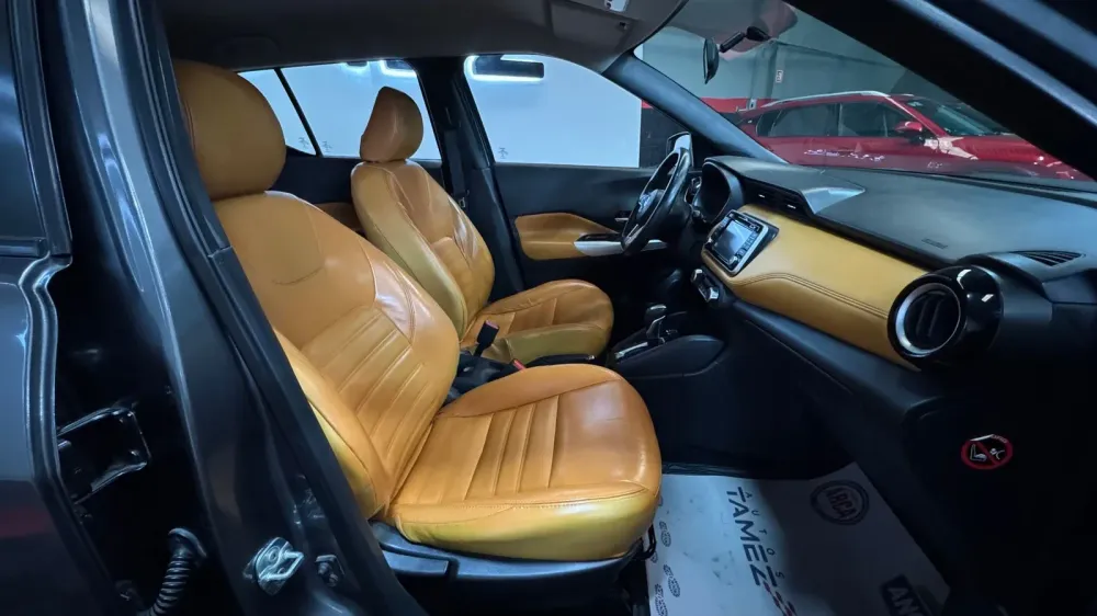 Fotografía en tamaño completo