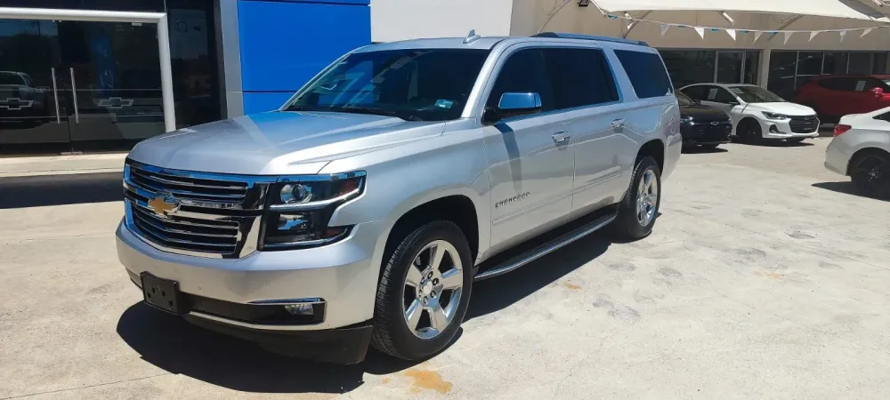 Fotografía en tamaño completo