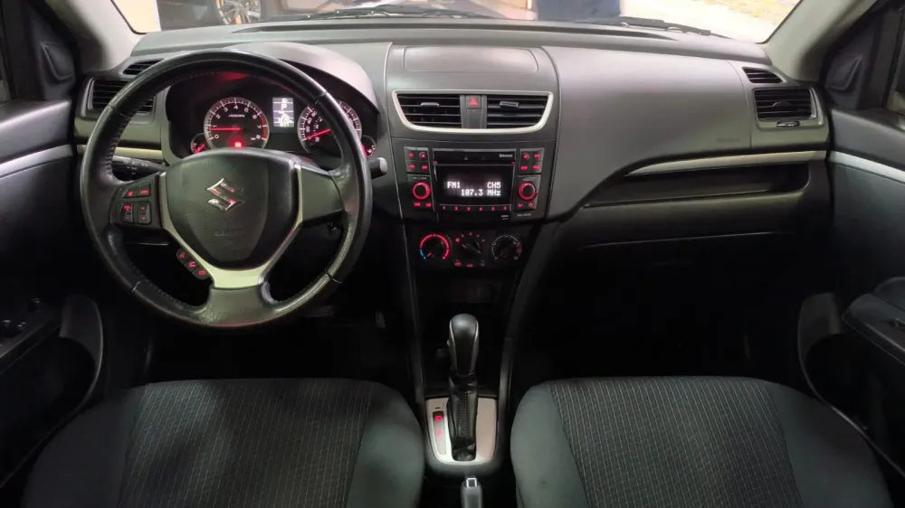 Fotografía en tamaño completo