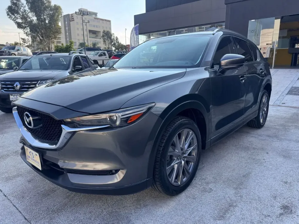 Fotografía en tamaño completo