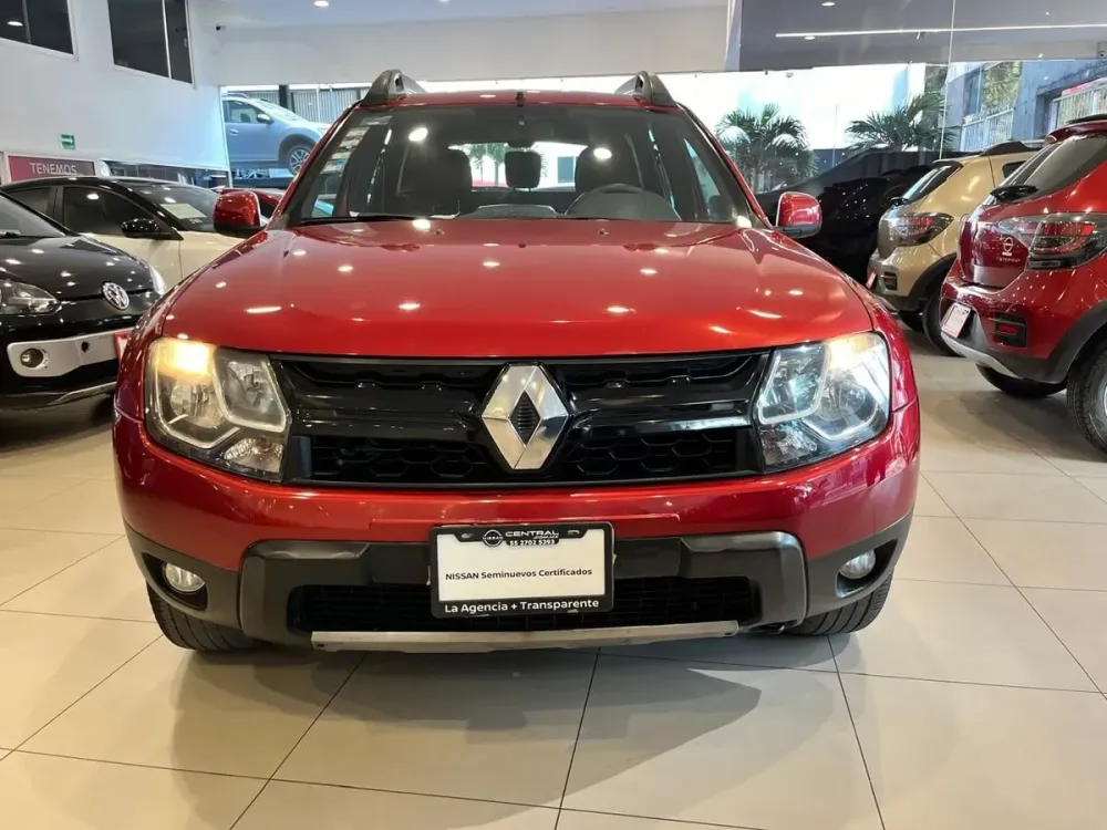 Fotografía en tamaño completo