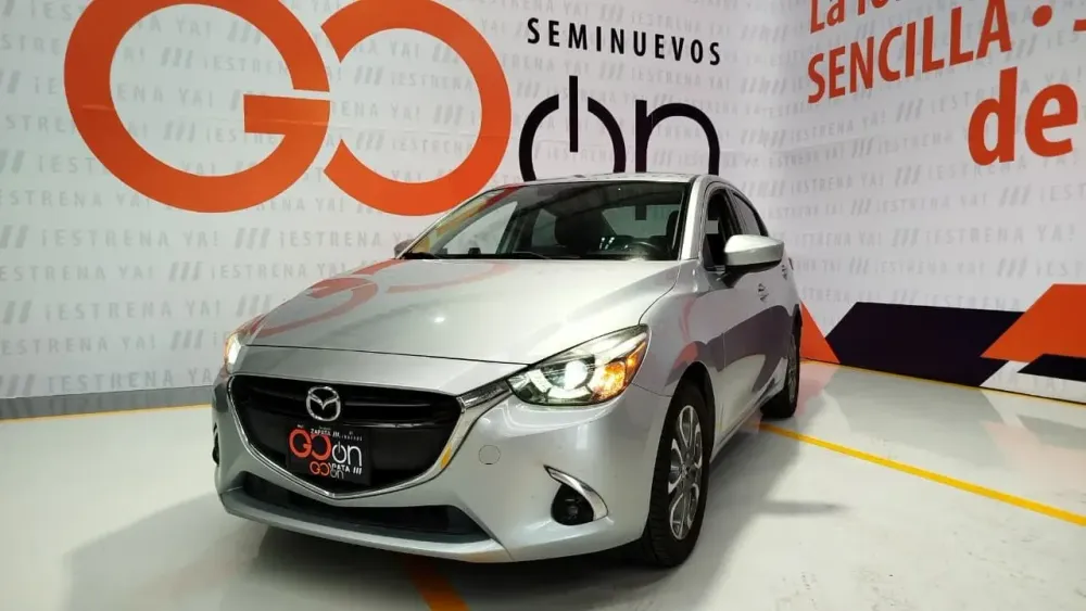 Fotografía en tamaño completo