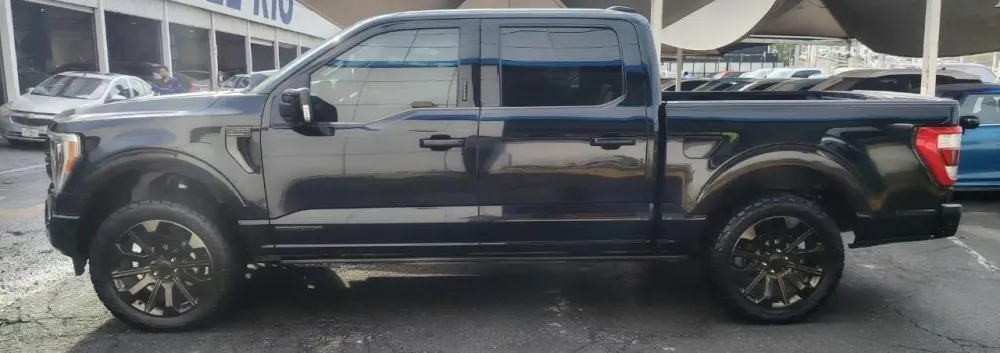 Fotografía en tamaño completo