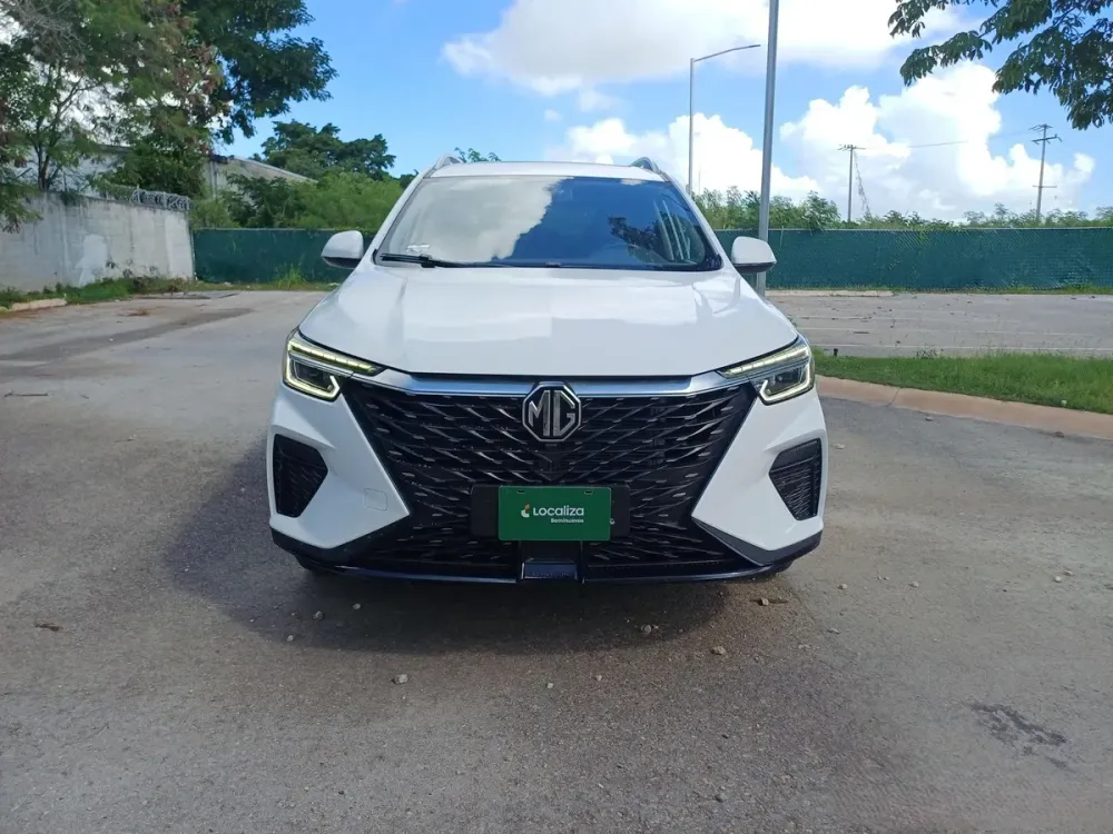 Fotografía en tamaño completo