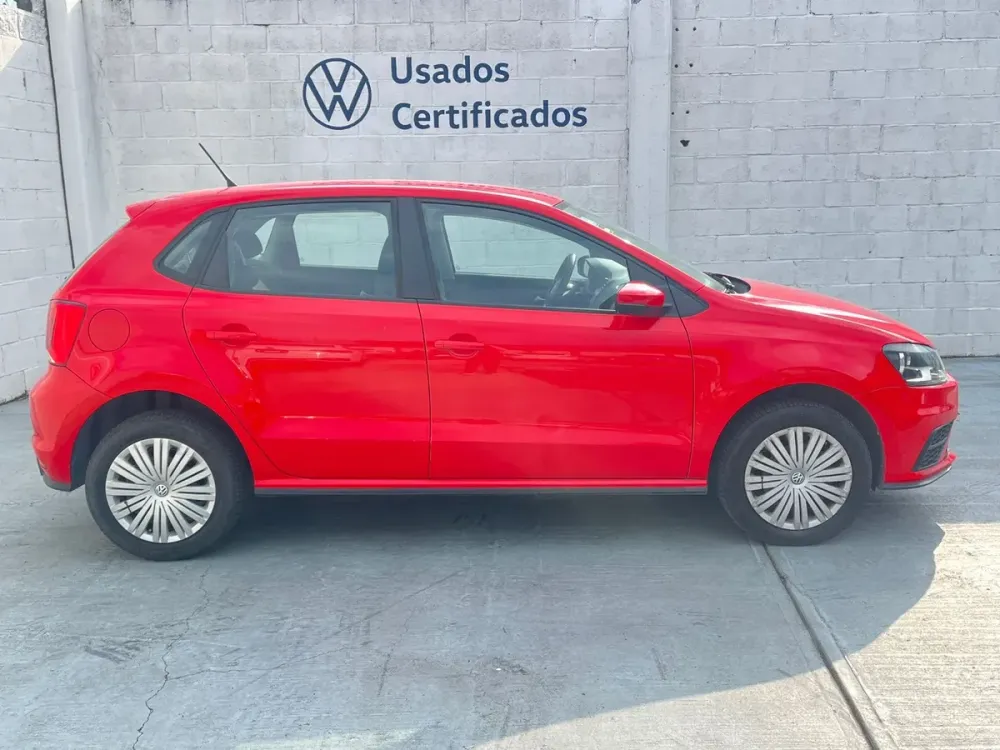 Fotografía en tamaño completo