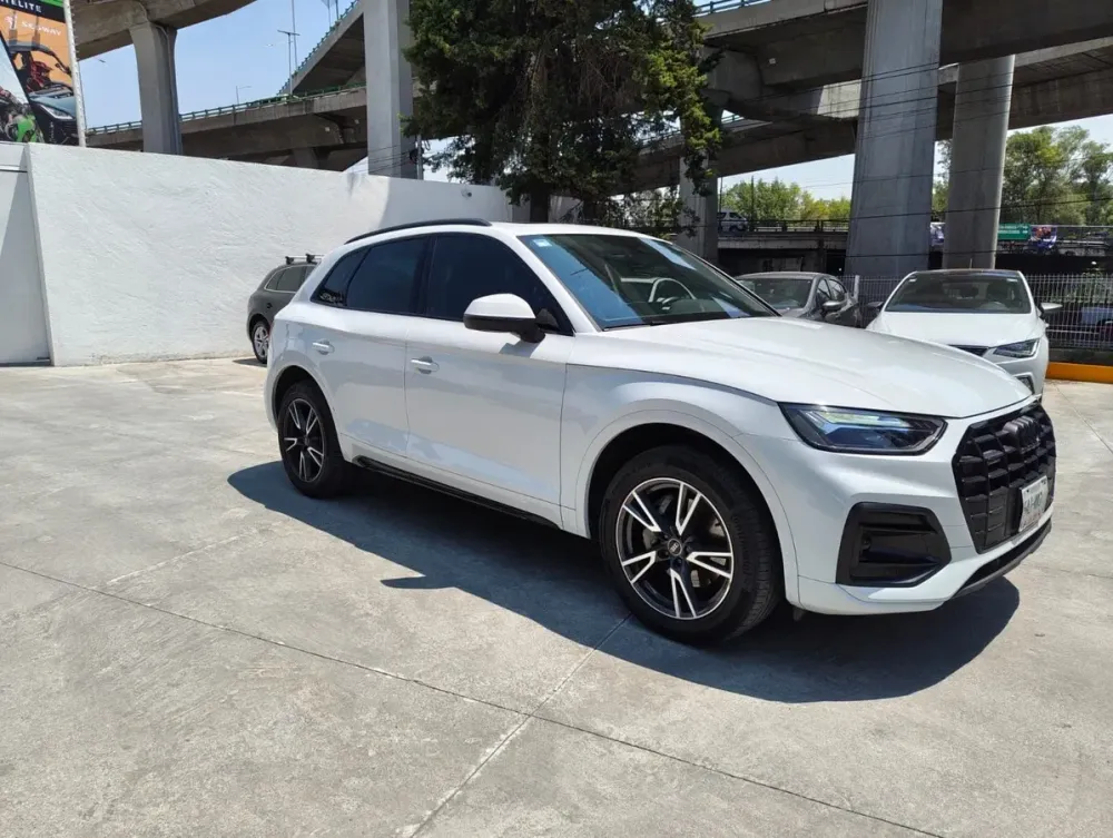 Fotografía en tamaño completo