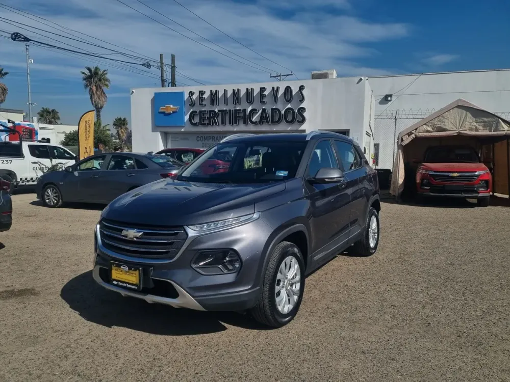 Fotografía en tamaño completo