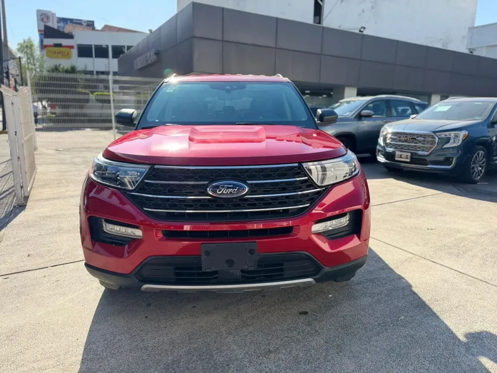 Fotografía en tamaño completo