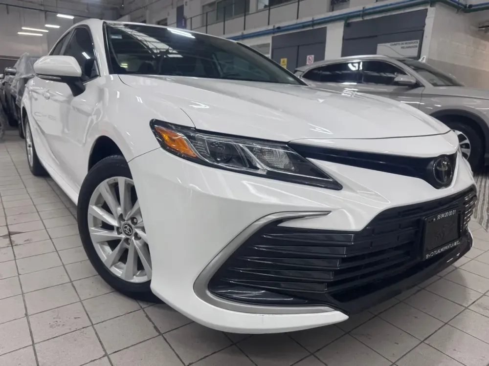 Fotografía en tamaño completo