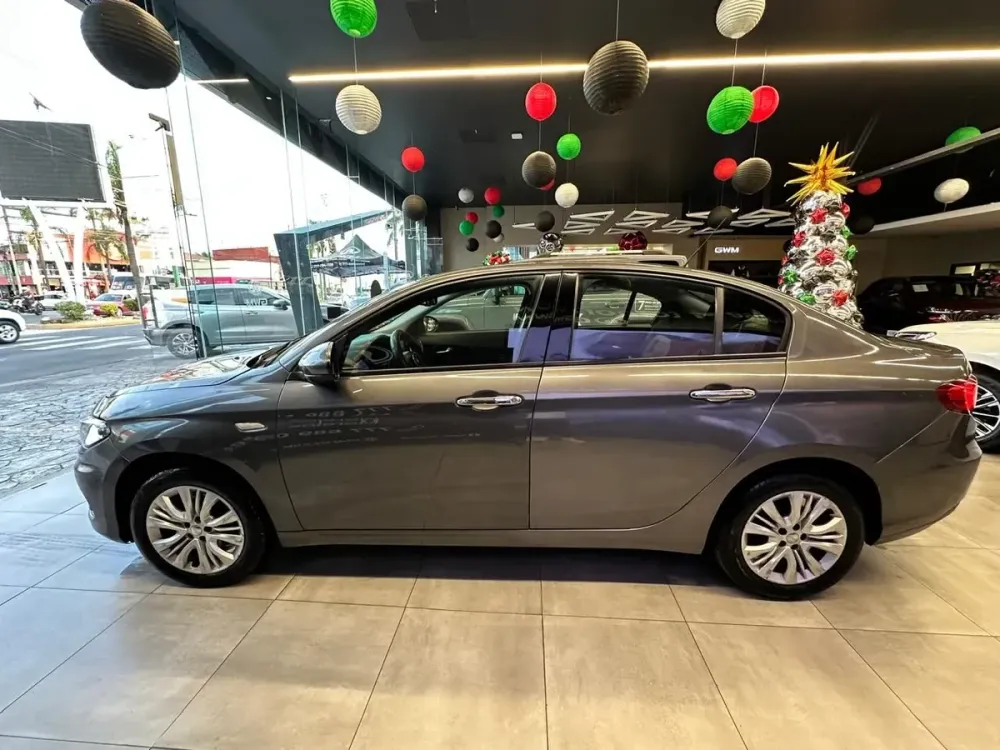 Fotografía en tamaño completo