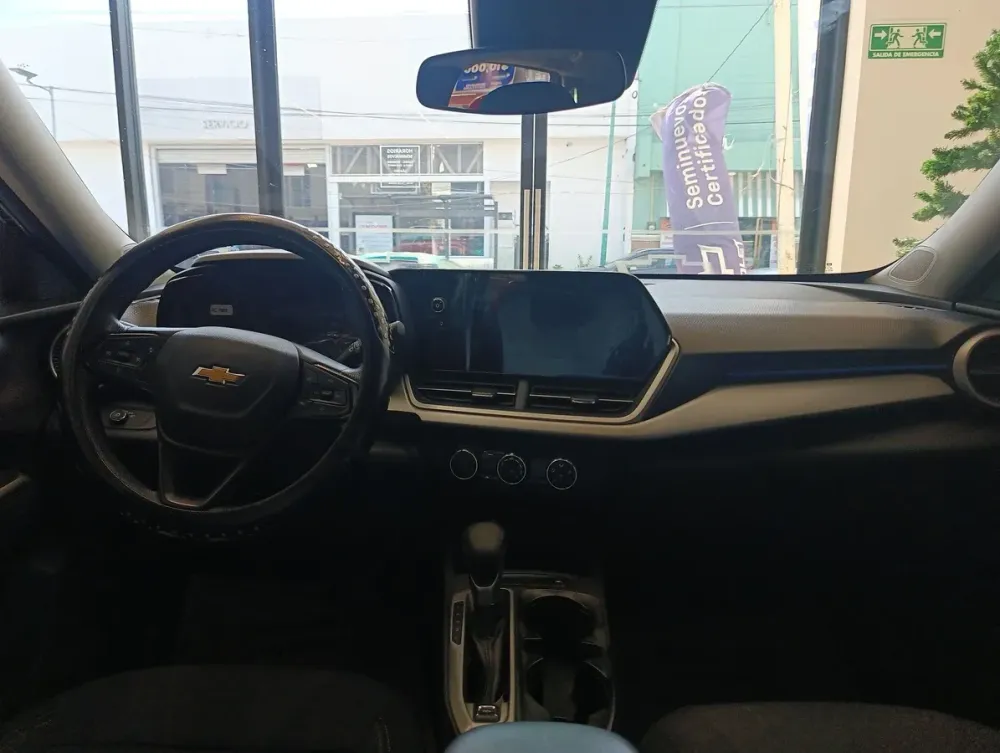 Fotografía en tamaño completo