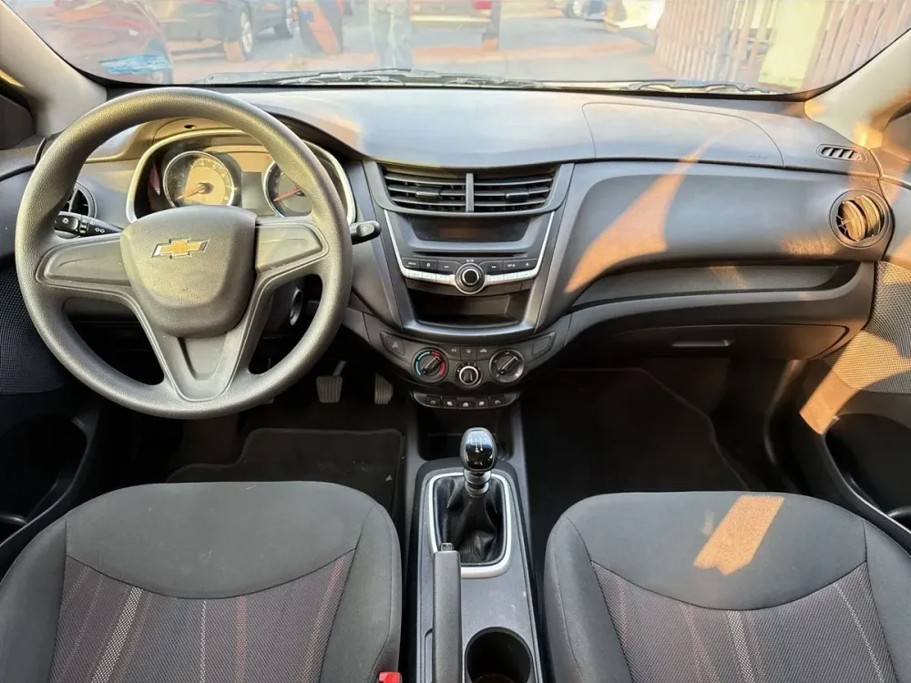 Fotografía en tamaño completo