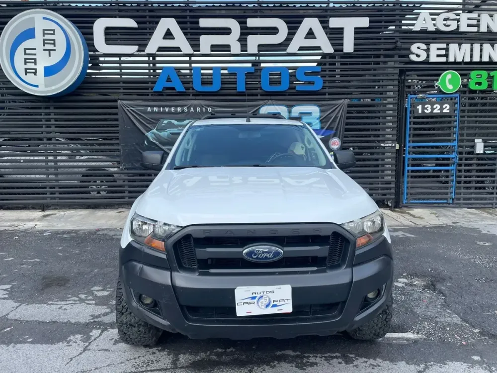 Fotografía en tamaño completo