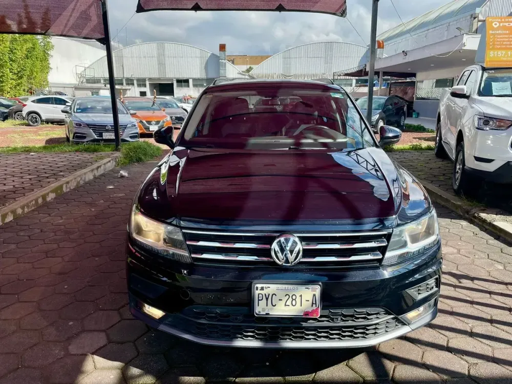 Fotografía en tamaño completo