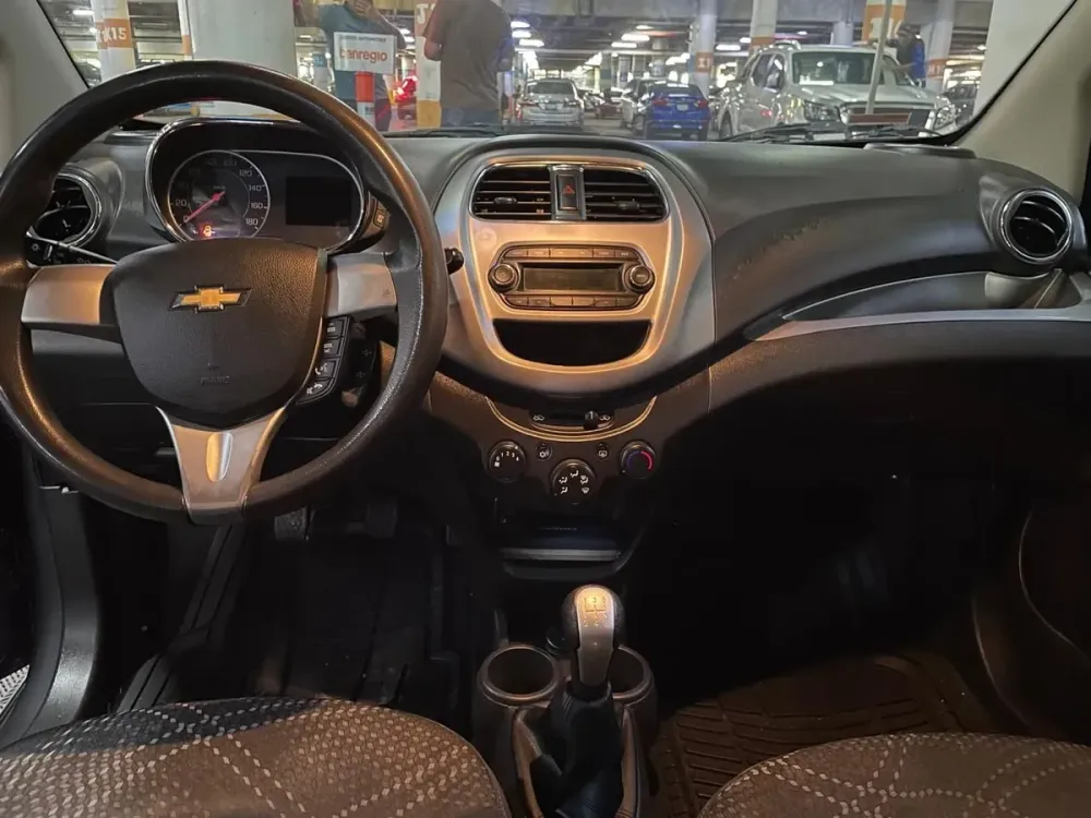 Fotografía en tamaño completo