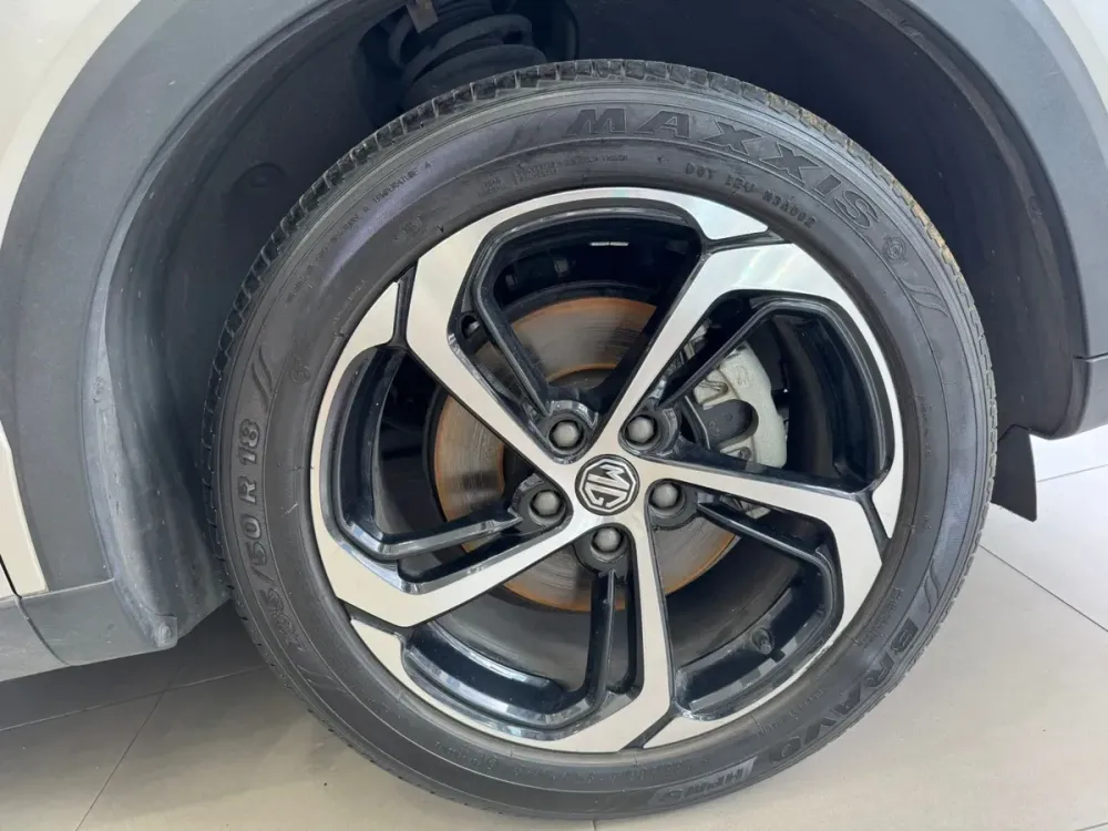 Fotografía en tamaño completo