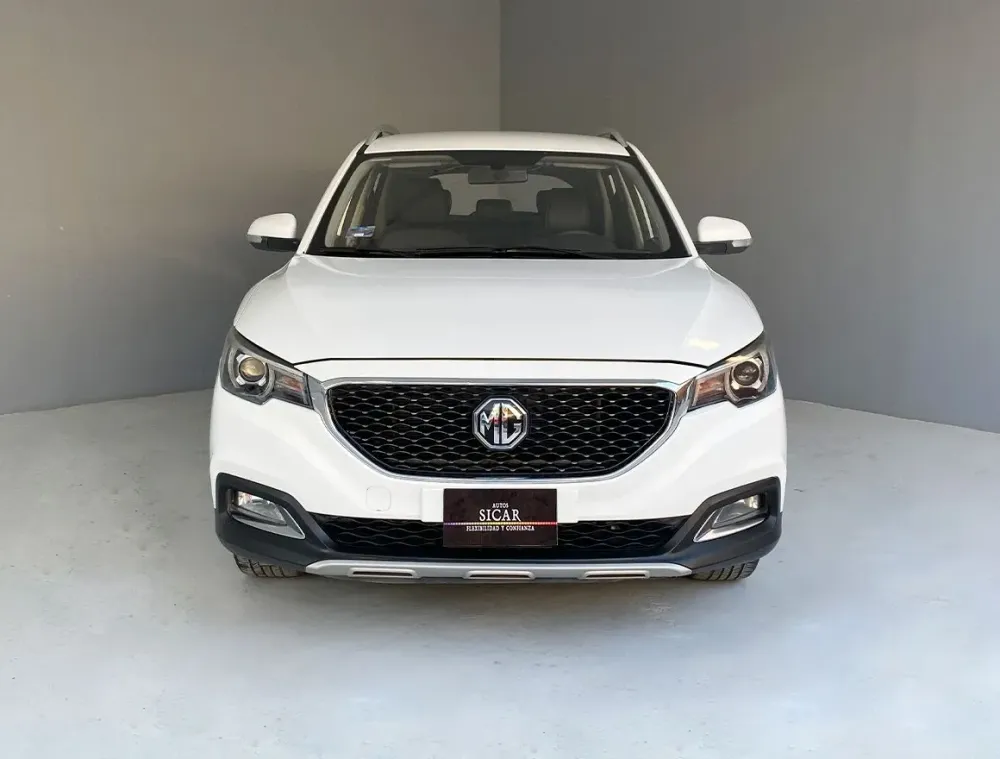 Fotografía en tamaño completo