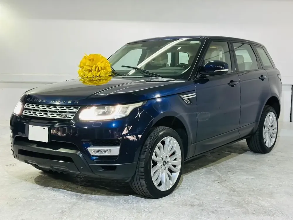 Fotografía en tamaño completo