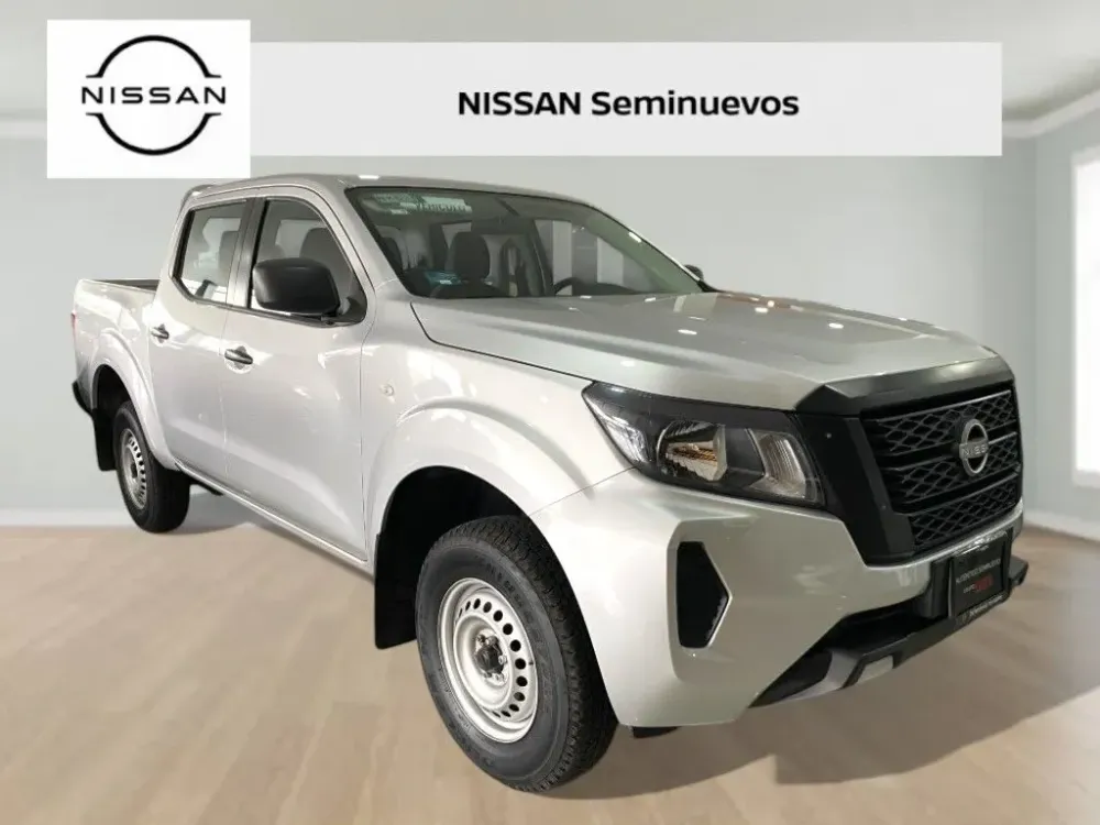 Fotografía en tamaño completo