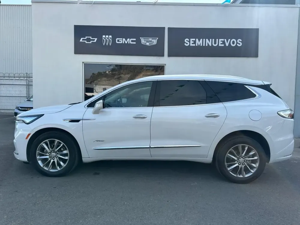 Fotografía en tamaño completo