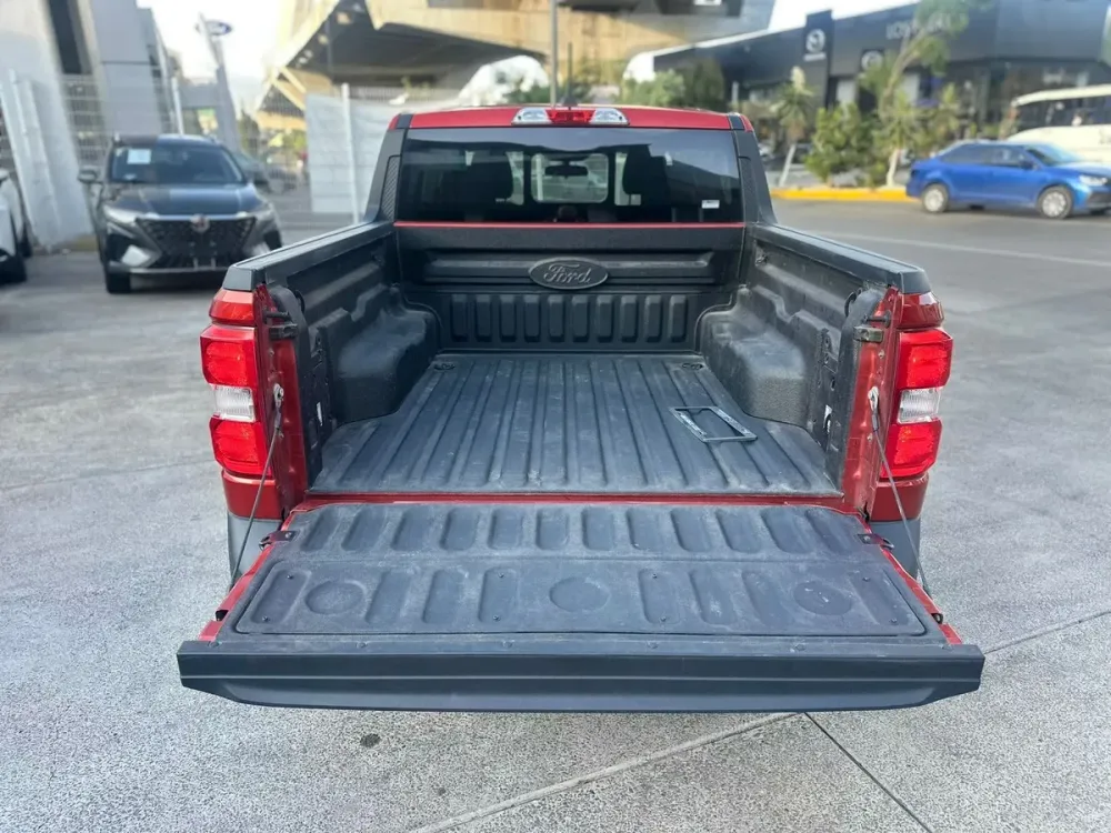 Fotografía en tamaño completo