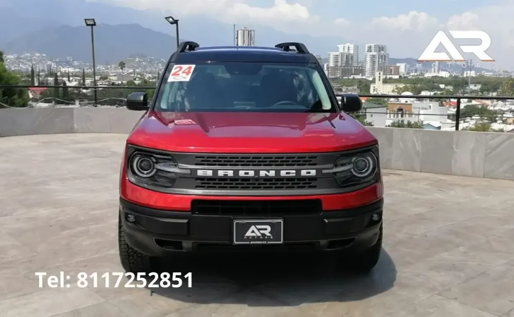 Fotografía en tamaño completo