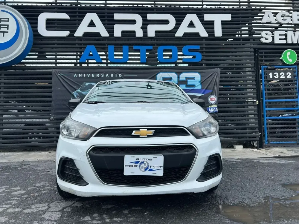 Fotografía en tamaño completo