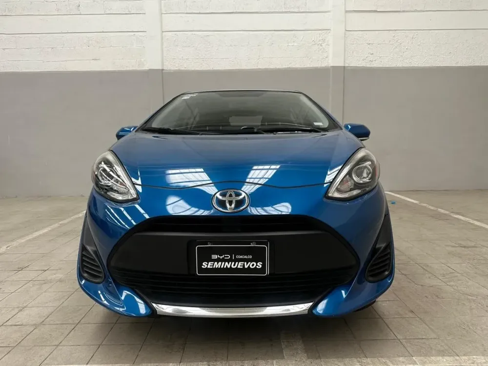 Fotografía en tamaño completo