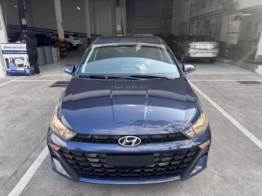 Fotografía en tamaño completo