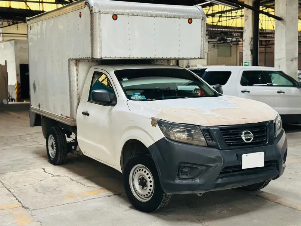 Fotografía en tamaño completo