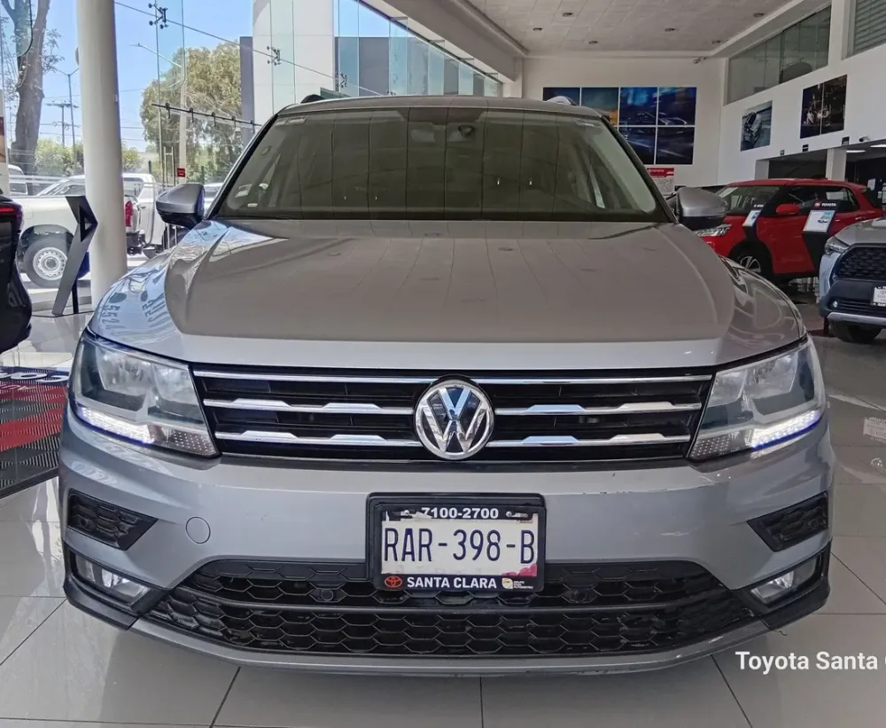 Fotografía en tamaño completo