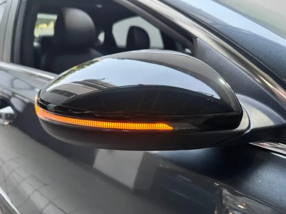 Fotografía en tamaño completo