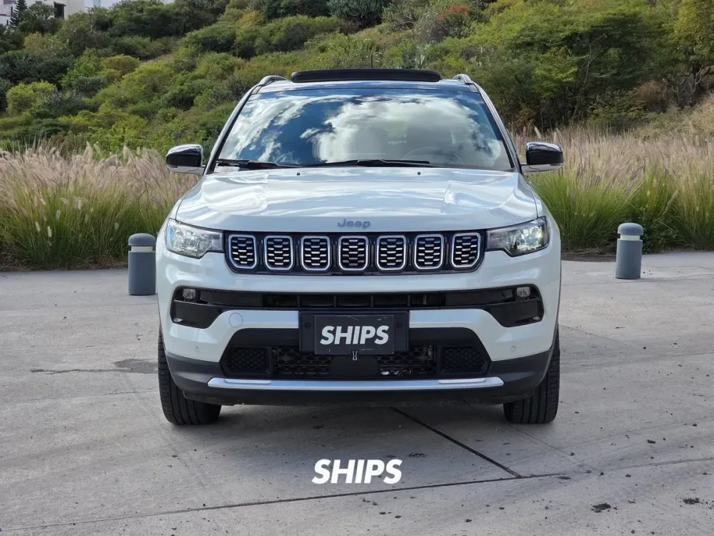 Fotografía en tamaño completo