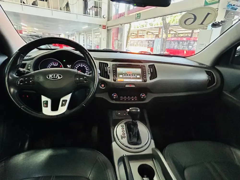 Fotografía en tamaño completo