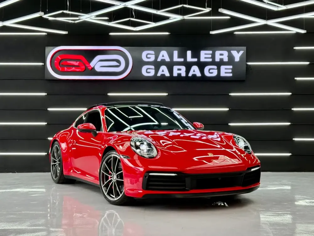 Fotografía en tamaño completo