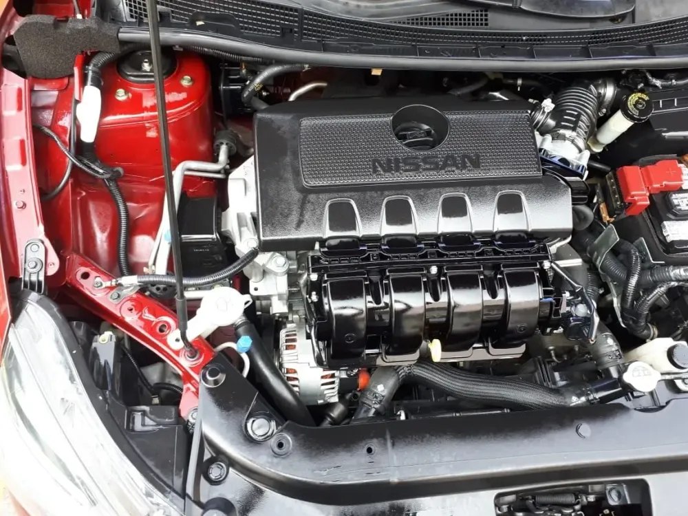 Fotografía en tamaño completo