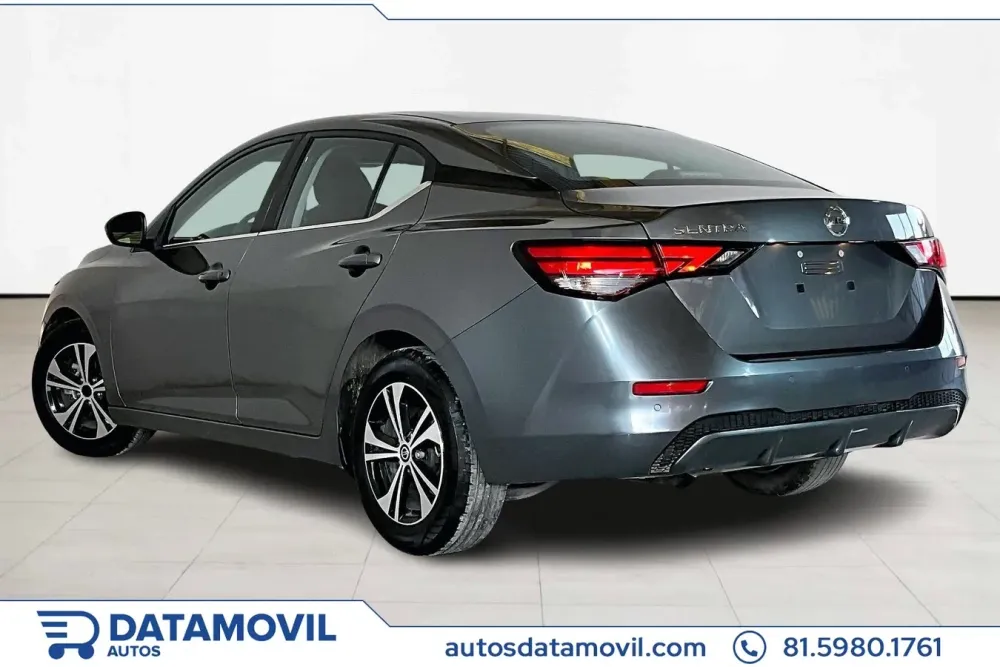 Fotografía en tamaño completo