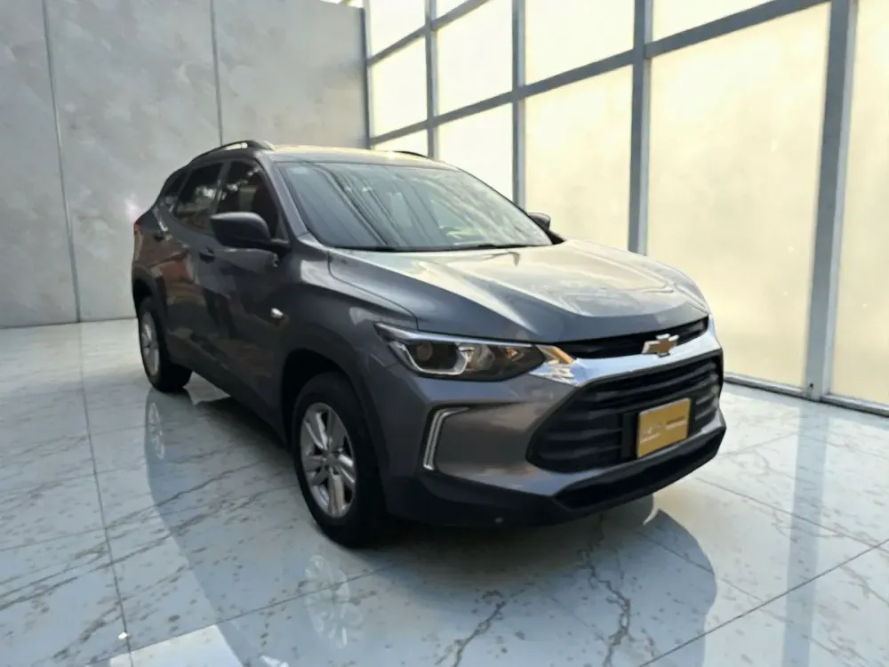 Fotografía en tamaño completo