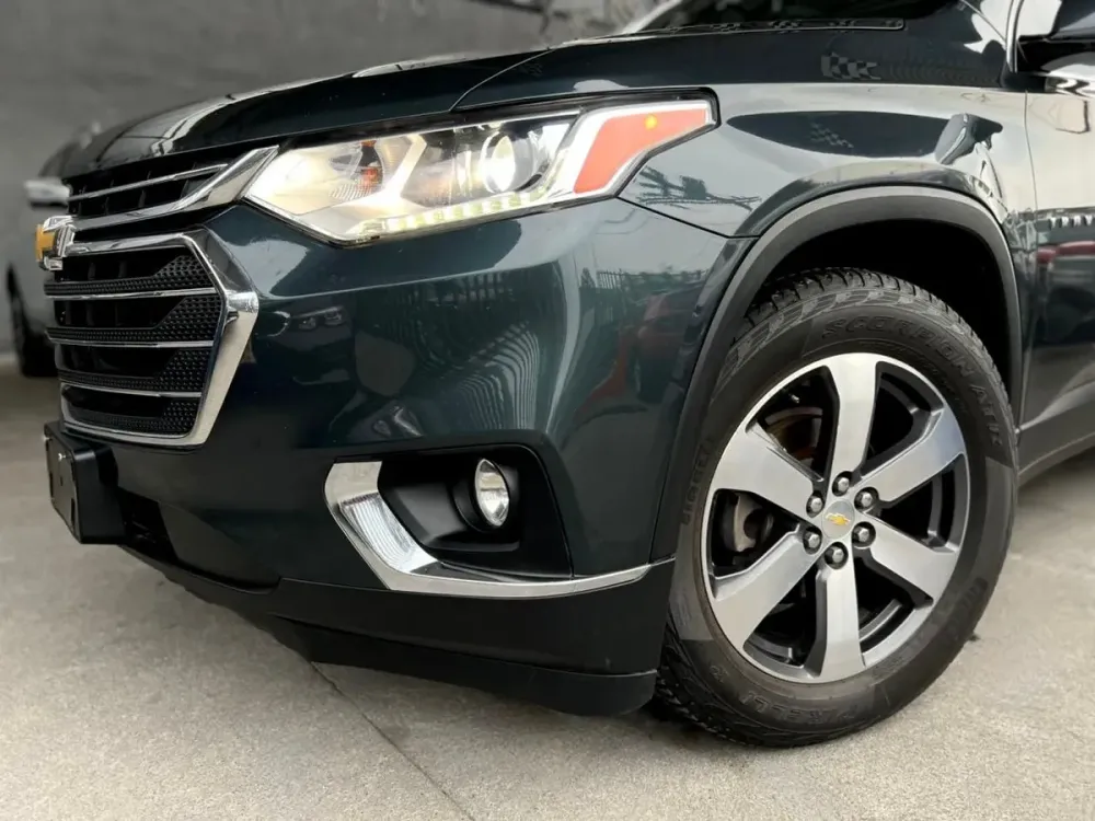 Fotografía en tamaño completo