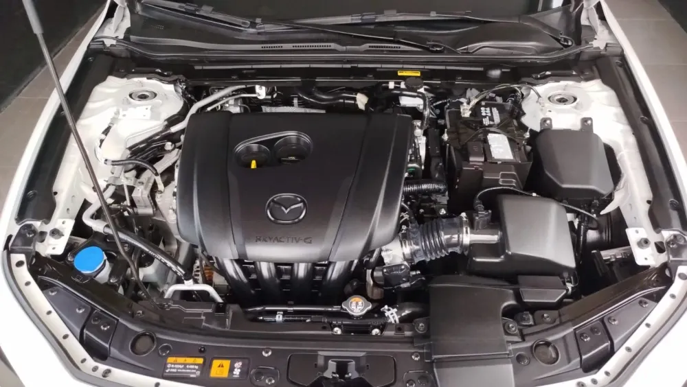 Fotografía en tamaño completo