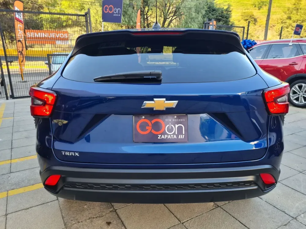 Fotografía en tamaño completo