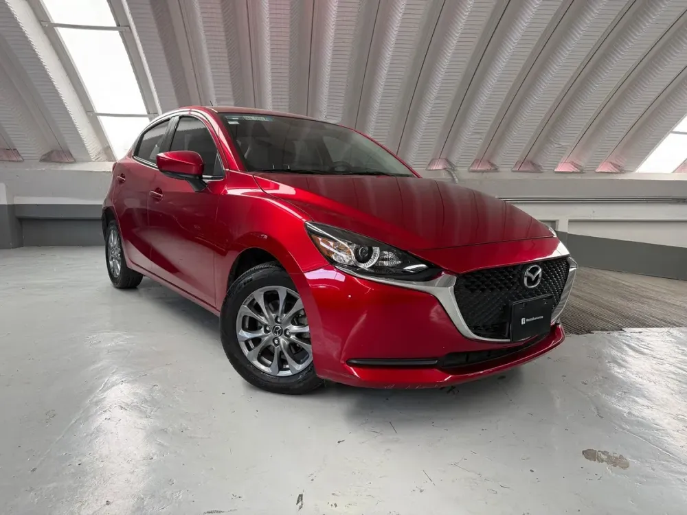 Fotografía en tamaño completo