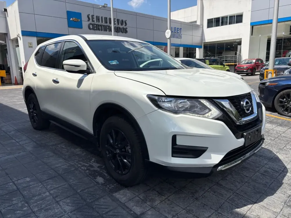 Fotografía en tamaño completo