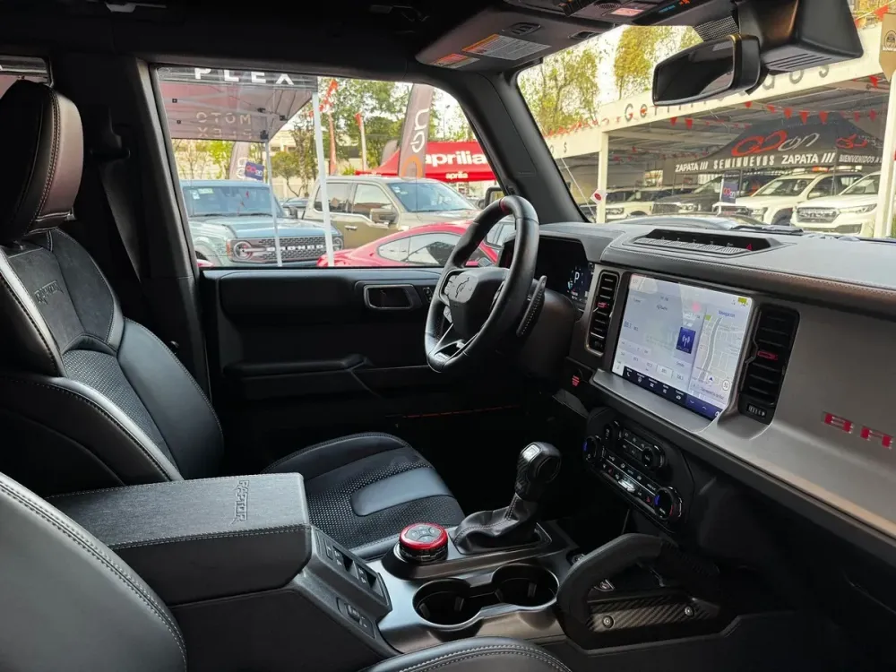 Fotografía en tamaño completo