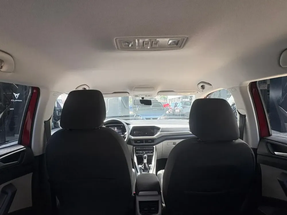 Fotografía en tamaño completo