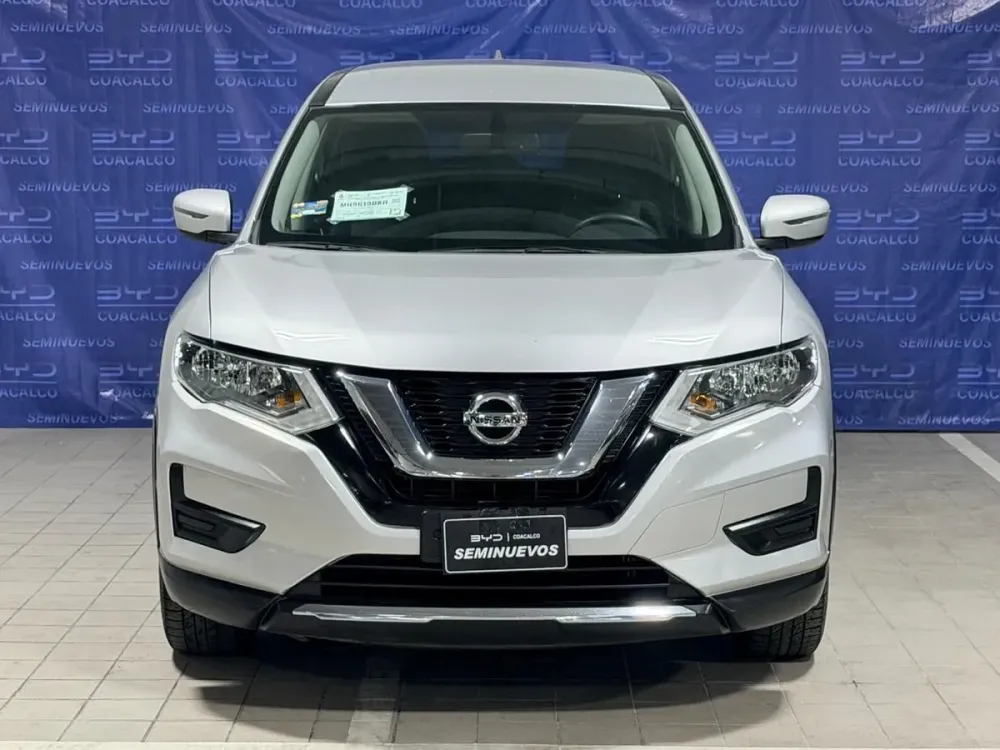 Fotografía en tamaño completo