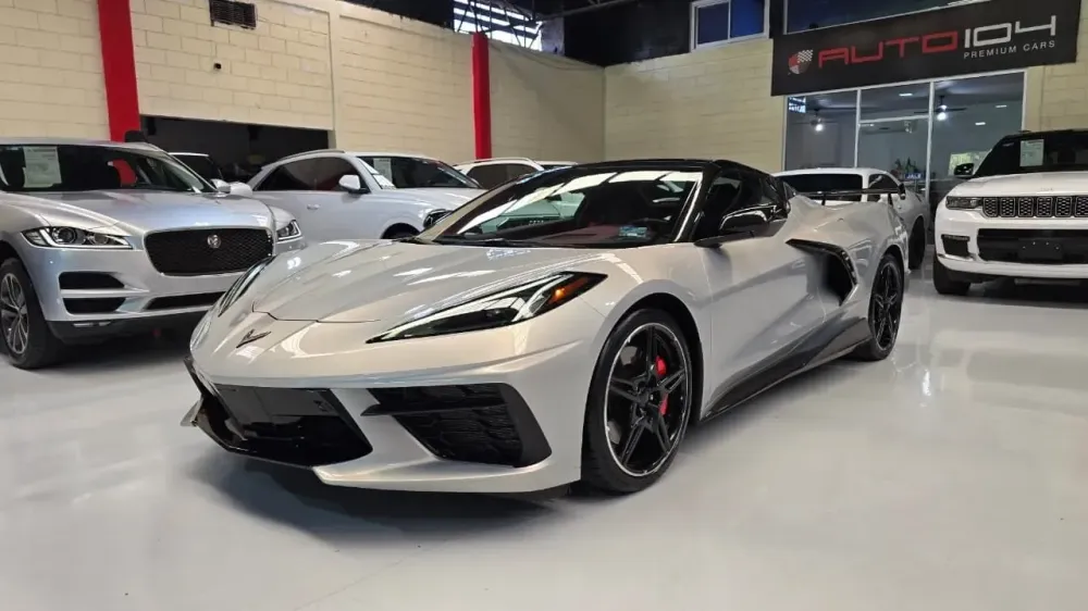 Fotografía en tamaño completo