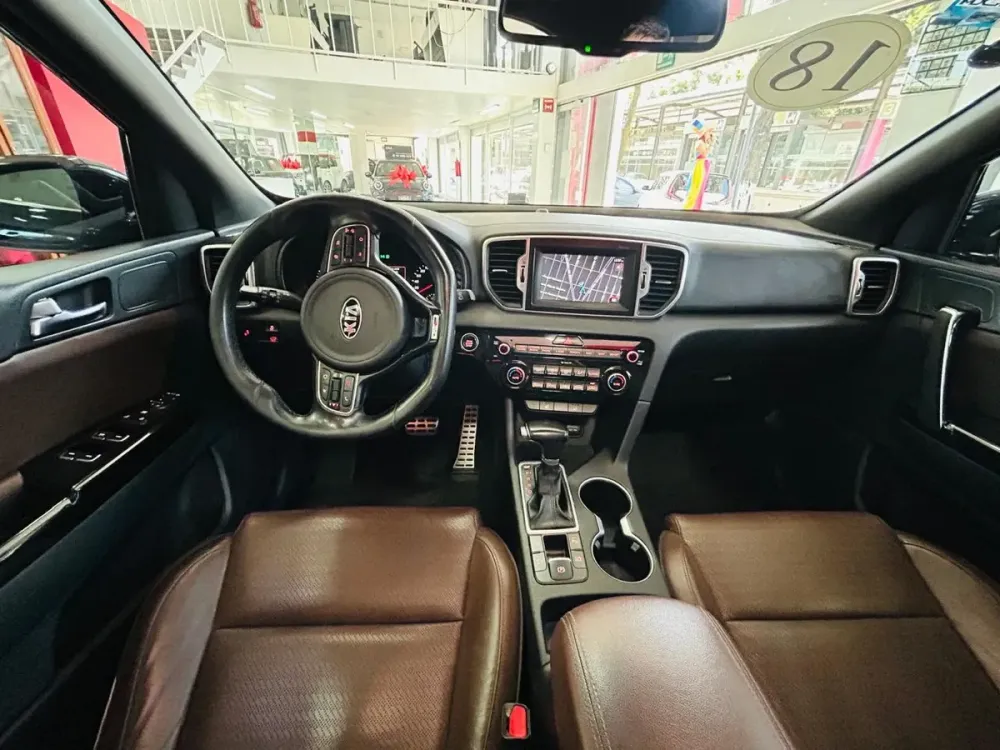 Fotografía en tamaño completo