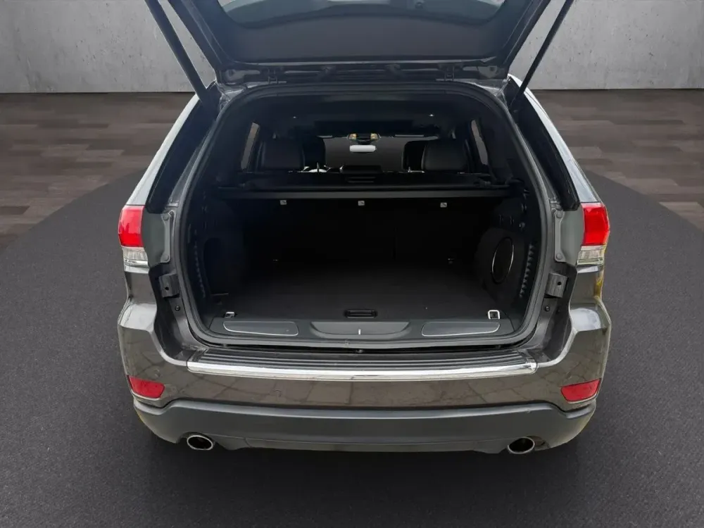 Fotografía en tamaño completo