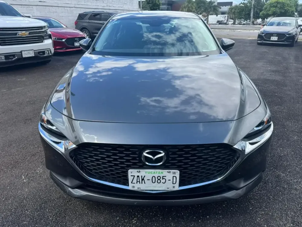 Fotografía en tamaño completo